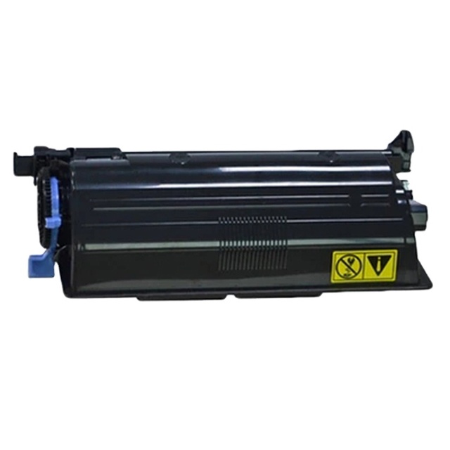 Premium Quality Toners TK3160 Black Toner Cartridge TK-3160/3162/3163/3164/TK3165 for Kyocera Printer