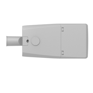 Farola LED de Alta Luminosidad, Farola de Alta Potencia, Impermeable IP65, Luz de Carretera LED - Product Image 5
