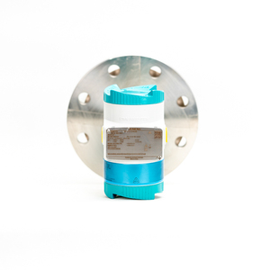 Transmisores SITRANS P320/420 con Acero Inoxidable IP66/IP67, Garantía de 3 Años, Mejora la Eficiencia y la Seguridad, Transm 320, 320, 320 - Product Image 5