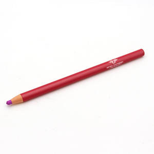 Marque personnalisée Chinagraph Chine Marqueur Graisse <span class=keywords><strong>Crayon</strong></span> de Cire <span class=keywords><strong>sur</strong></span> Métal Céramique Surfaces Brillantes - Product Image 3