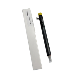 Valvola di Iniezione EJBR04501D GOOD CRIN1 Iniettore <span class=keywords><strong>Diesel</strong></span> Common Rail ad Alta Pressione per Fiat 1.3 Multijet 16V <span class=keywords><strong>Opel</strong></span> Alfa Romeo - Product Image 2