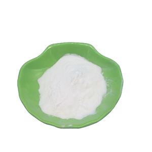 راتنج بوليمر الفينيل رقم CAS 9003-22-9 لحبر الطباعة بالشاشة الحريرية - Product Image 1