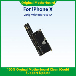 <span class=keywords><strong>Carte</strong></span> mère pour <span class=keywords><strong>Iphone</strong></span> <span class=keywords><strong>Se</strong></span> pour <span class=keywords><strong>Iphone</strong></span> 11 <span class=keywords><strong>carte</strong></span> mère complète A1286 <span class=keywords><strong>carte</strong></span> mère pour Macbook Pro pour <span class=keywords><strong>Iphone</strong></span> 11 Pro Max - Product Image 6