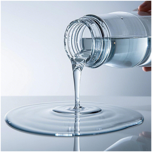 99,9% <span class=keywords><strong>DMF</strong></span> N,N-Dimetilformammide CAS 68-12-2 N,N-Dimetilformammide - Product Image 6