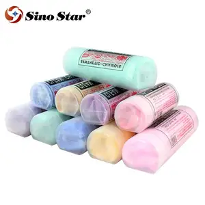 Serviette De Séchage Synthétique Autoglym Aqua Dry – Format 50 X 45 Cm – En Chamois Synthétique – Pour Sécher Voiture Ou Moto Sans Traces