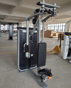 T5004 pec לטוס אמיתי נמצאים טיפול חיצוני חדר כושר ציוד כושר - Product Image 2