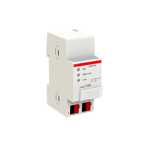 โมดูลควบคุม PLC  มีสินค้าในสต็อก  ตัวแปลงความถี่  3BHE032025R0101 - Product Image 2