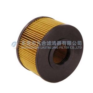 <span class=keywords><strong>HATZ</strong></span> דיזל אוויר מסנן אלמנט OE #50484100 FA7260 מתאים 1B40/1B50 מנועי - Product Image 4