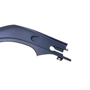 2025 pièces de rechange automatiques de haute qualité panneau de garniture de boîte à gants avant <span class=keywords><strong>LR</strong></span> pour <span class=keywords><strong>Tesla</strong></span> modèle X OE 1036236-00-G/1036238-00-G accessoires de voiture - Product Image 4