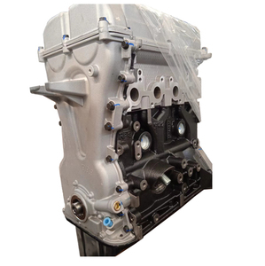 CQ wholesea phụ tùng ô tô N300 dài khối cho N300 B12 - Product Image 5