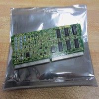Carte de commande CNC A20B-2900-0610 FANUC | Prix d'origine en stock (utilisé)