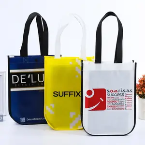 Custom Logo Hand Made Polyester Felt Carry Shopping Tote Gift Bag,Eco Friendly Custom Women Felt Bag