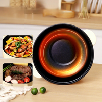 Casserole électrique multifonctionnelle pour la maison, mini-cuiseur à nouilles pour les étudiants en résidence, idéal pour les supermarchés et les plats à emporter