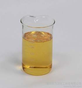 Fábrica que suministra directamente la dietanolamida Cdea de coco de alta calidad de la fábrica de China - Product Image 6