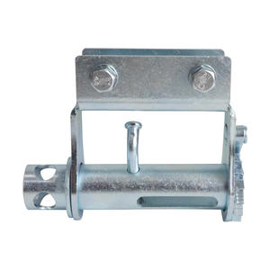 Tendeur de <span class=keywords><strong>corde</strong></span> de camion de haute qualité vente <span class=keywords><strong>à</strong></span> chaud solide tendeur de <span class=keywords><strong>corde</strong></span> remorque robuste et durable tendeur de <span class=keywords><strong>corde</strong></span> de camion - Product Image 4