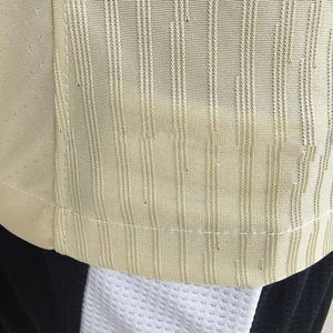 Футбольная форма (джерси) для тайского клуба, выездная, комплект (тренировочный костюм) для футбола, сезон 25-26, для Барселоны - Product Image 4