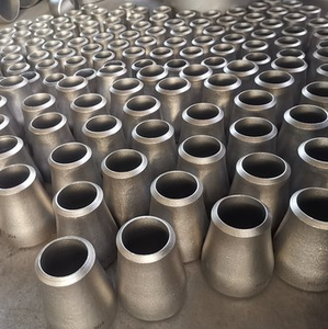 ข้อต่อดิอะแฟรมไร้รอยต่อเกรด B มาตรฐาน API 5L แบบแมนนวลสำหรับงานหนัก สำหรับการก่อสร้างท่อส่งก๊าซอเนกประสงค์ - Product Image 4