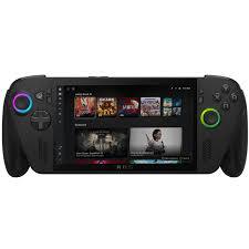 Brand New Asuss <strong>ROG</strong> <strong>Xboxs</strong> Ally X 24/1TB Handheld Gaming Console - Product Image 3