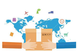 GP8101-F50-NH-SW SOP-8 <span class=keywords><strong>0</strong></span>%-100% <span class=keywords><strong>PWM</strong></span> to <span class=keywords><strong>0</strong></span>-5V PAC <span class=keywords><strong>PWM</strong></span> to 아날로그 컨버터 데이터 시트 GP8101 Shenzhen in stock - Product Image 5