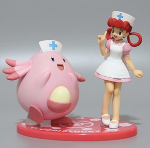Custom 3d <strong>Hentai</strong> Toys <strong>Figures</strong> <strong>Anime</strong> Game Pop Man Collect Minifigure Nendoroied Products Pop Art Oem <strong>Anime</strong> Action <strong>Figure</strong> - Product Image 3