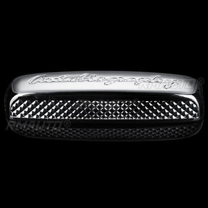 Coque de clé intelligente à 5 boutons pour voiture, étui de protection pour clé télécommande pour Range Rover, Land Rover Discovery Sport, Discovery 4, Freelander 2 - Product Image 3