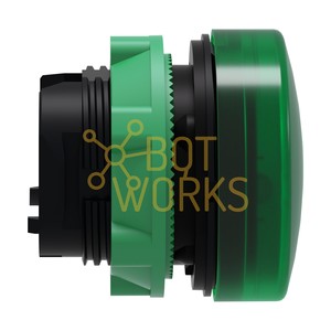 Schneider Electric ZB5AV033 - New - Product Image 1