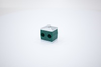 Collier de serrage réglable en plastique/acier inoxydable/aluminium/métal pour l'industrie générale et l'industrie lourde, métrique/pouce T1-108 Susen