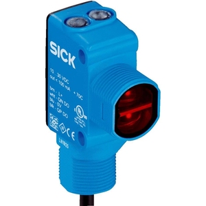 P/N 1101637 เซ็นเซอร์อุตสาหกรรมใหม่และของแท้ PROX PHOTOELEC SWITCH - Product Image 1