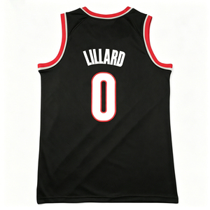 Camiseta de Hombre 2026 Cosida de Devin <span class=keywords><strong>Booker</strong></span> # 1 camiseta de baloncesto Steve Nash Charles Barkley Retro Casual Top - Product Image 3