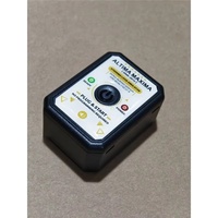 Émulateur de verrouillage de direction pour Nissan Altima Maxima ELV ESL 2008-2012