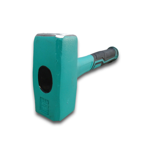 Marteau à maçonnerie à usage intensif marteau carré pour chantiers <span class=keywords><strong>de</strong></span> construction - Product Image 5