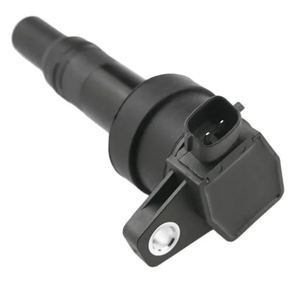 27301-04000 2730104000 bobina de encendido para Kia Picanto 2012 ~ 2016 bobina de encendido de coche para <span class=keywords><strong>I10</strong></span> PA 1,0 Picanto TA 1,2 1,25 - Product Image 3