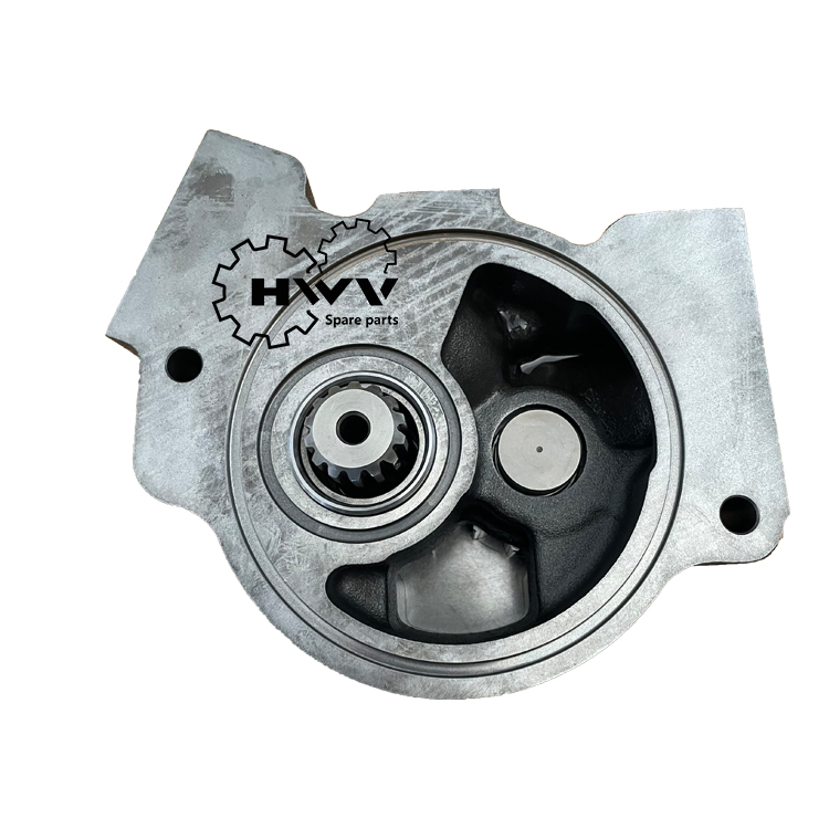 こう 4479978 COUPLING ASSY FITS HITACHI ZAX330-3 ZAX350-3 EX300-2