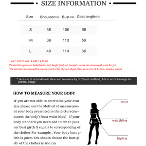 Gilet in Pelliccia di Zibellino Sintetica per Donna, Nuovo Design Invernale con Collo Alto, Spesso e Morbido - Product Image 6