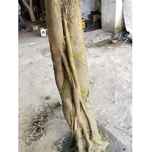 <span class=keywords><strong>Arbre</strong></span> à pommes artificiel décoratif <span class=keywords><strong>en</strong></span> <span class=keywords><strong>pot</strong></span> de 240 cm de hauteur personnalisé Arbres fruitiers bon marché Plante Bosai à vendre - Product Image 6