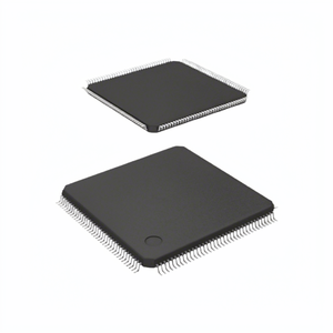 Compre Componentes Electrónicos en Línea MB91F777DPMC-GSK5E1 144 LQFP Distribuidor Autorizado - Product Image 1