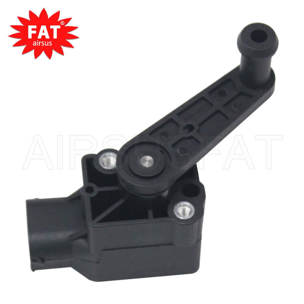 メタラー エスク　５% Jaguar XJ8 X350 Height Level Sensors - Reliable Suspension
