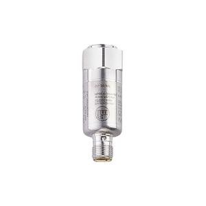 Sistemas IFM 100% Nuevos y Originales para Monitoreo y Diagnóstico de Vibraciones, Sensores y Transmisores de Vibración VKV021/VTV122 - Product Image 4