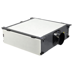 Thượng Hải qianlan 90L/D chống ăn mòn thông minh hồ bơi trần loại wifi điều khiển máy nén điện cho hộ gia đình sử dụng - Product Image 1