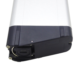 Paquete de Batería de Repuesto para Bicicleta Eléctrica E-Lux Sierra, 36V 48V 9.6Ah 10.5Ah 14Ah, Baterías para Bicicleta Eléctrica Plegable Ejoe de 250W 500W 750W - Product Image 4
