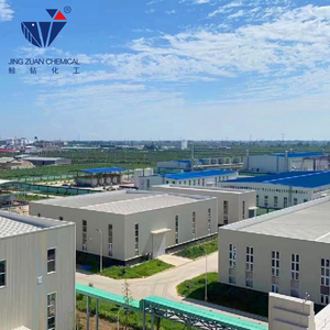 Cellulose méthylique hydroxypropylique HPMC de grande viscosité pour le <span class=keywords><strong>coulis</strong></span> de tuile - Product Image 6