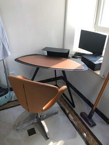 High Quality Customized Home Office Furniture Study Work <strong>Writing</strong> <strong>Desk</strong> Computer Table <strong>Desk</strong> - Product Image 5
