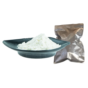 Mejor Precio de calidad alimentaria 20% zinc aminoácido quelato en polvo 99% potenciadores de la nutrición - Product Image 1