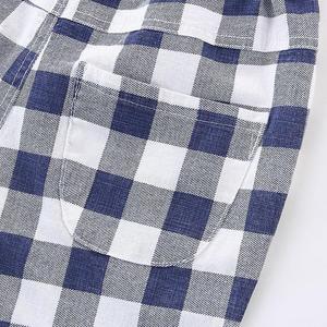 Nuevos Productos 2017, Producto Innovador, Traje de Baño, Shorts de Natación para Niños - Product Image 4