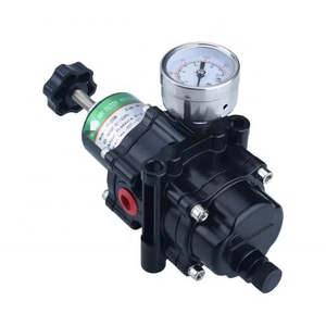 ใหม่ OEM SS316 5 ไมครอนตัวกรองอากาศ YT-200/YT-205/YT-220/YT-225 สำหรับ - Product Image 4