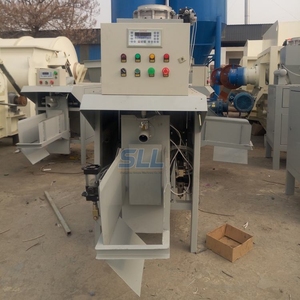 Ordeñadora <span class=keywords><strong>de</strong></span> arroz, - Product Image 2