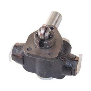 A039 GY208-S305A C61621 Chine Machines Moteur Fabrication Pièces De Rechange Chargeur Pompe De Transfert De Carburant - Product Image 6