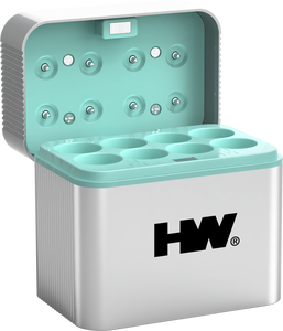 באיכות גבוהה 8pcs aa 1.5v 3500mwh rechara-ion סוללות טעינה מהירה עם מחוון הוביל והגנות מרובות הגנות - Product Image 2