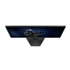 New AOC 24G50F 100% sRGB 144HZ 0.5Ms OLED Displays coverage desktop esports gaming monitor - Product Image 6