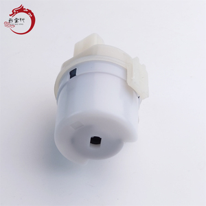 Sistema eléctrico de alta calidad SWITCH ASSY-IGN 93110-3K000 93110-3K000 para H-yundai ELANTRA 93110-3K000 - Product Image 4